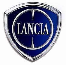 Lancia